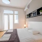 Bluewaveplace - Stylish 2 Bedroom Home In Center Of Sofia